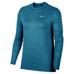 Oblečení Nike Running Crew Longsleeve